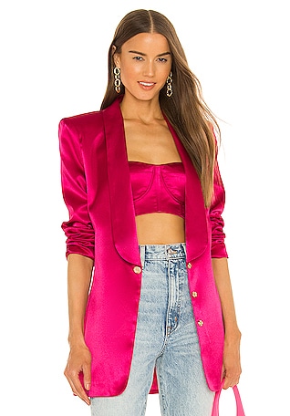 Jackets & Coats Blazers - REVOLVE