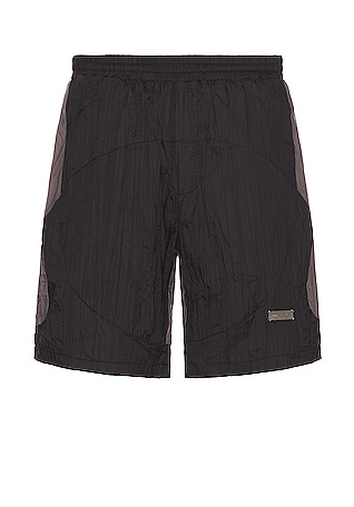 C2h4 Shorts Mens REVOLVE