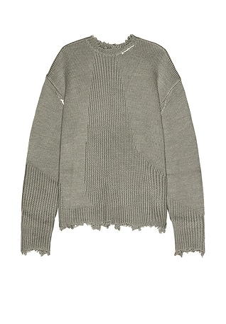 C2h4 Sweaters & Knits - Mens - REVOLVE