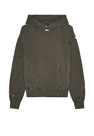 C2h4 Hoodies Sweatshirts Mens REVOLVE