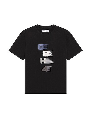 C2h4 T Shirts Mens REVOLVE