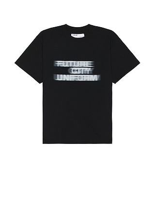 C2h4 T Shirts Mens REVOLVE