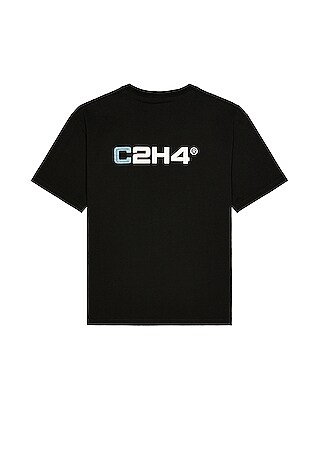 C2h4 Mens REVOLVE