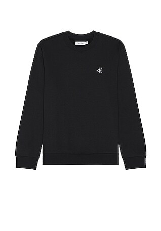 Calvin on sale klien sweatshirts