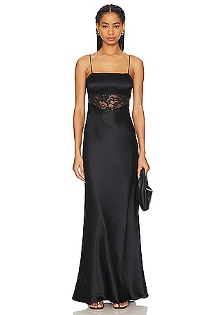 Cami Nyc Maxi Dresses REVOLVE