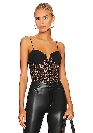 Cami Nyc The Romy Lace-trimmed Leopard-print Stretch-silk