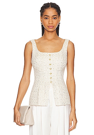 Cami Nyc Blouses Tops - REVOLVE