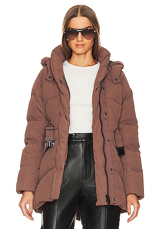 Canada goose outlet women's best seller