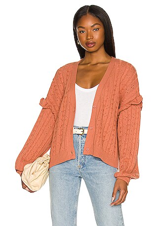 boyfriend cardigans sale