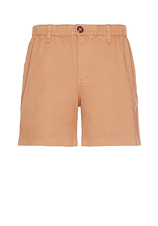 Off brand chubbies on sale shorts