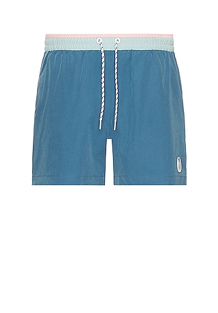 Off brand hot sale chubbies shorts