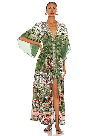maxi dresses online shop