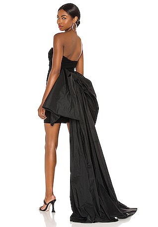 sexy black dresses for sale