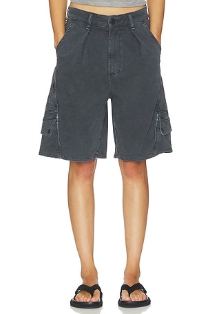 Flight Shorts