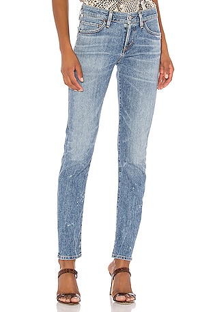 citizens of humanity womens jeans