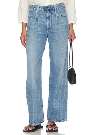 Velha Trouser Jeans