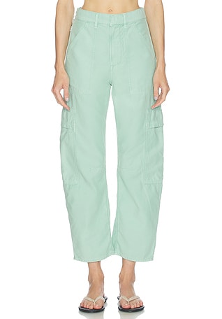 Marcelle Cargo Pants
