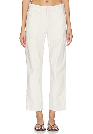 Winslow Utility Pants