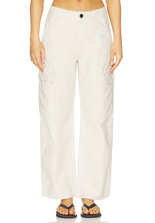 Esme Cargo Trouser