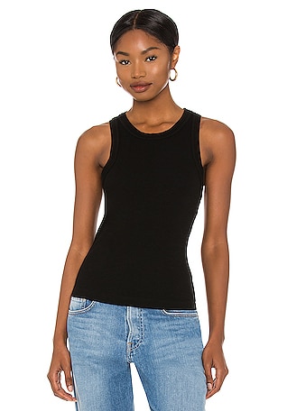 wilt tank tops