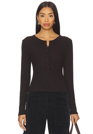 Varra Henley