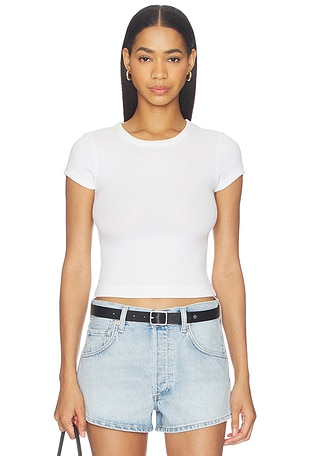 Nello Tee