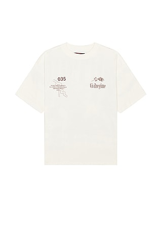 Civil Regime T-Shirts - Mens - REVOLVE