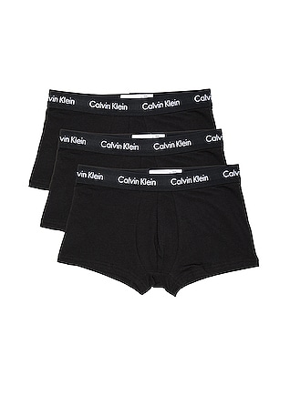 Calvin Klein Underwear - Mens - REVOLVE