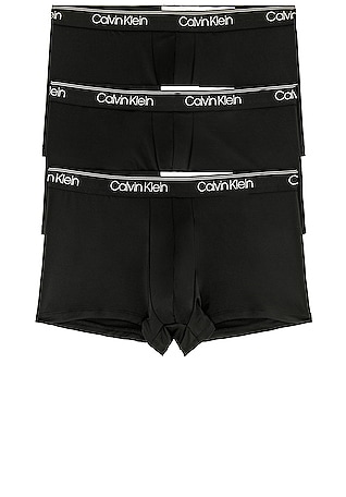 Stance Mens Boxer Brief Standard 6in : : Clothing, Shoes &  Accessories