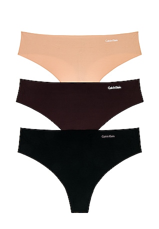 Calvin Klein Underwear Panties Lingerie & Sleepwear - REVOLVE