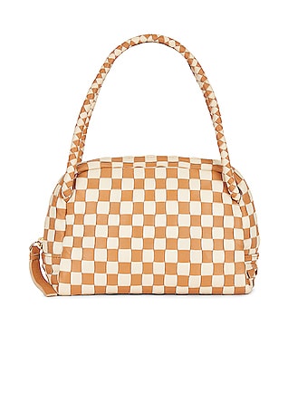 NéoNoé MM - Luxury Shoulder Bags and Cross-Body Bags - Handbags, Women  M44887
