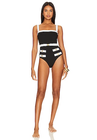 Swimsuits & Cover-ups One Pieces - REVOLVE