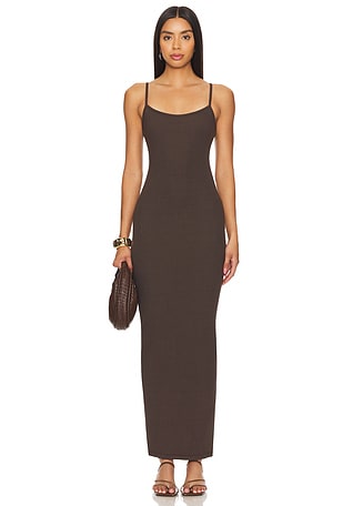 Women's Similar Items | REOR-WD26 | Free Shipping and Returns!