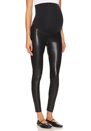 C9 Champion Women's 7/8 Sculpt Leggings : : Clothing, Shoes &  Accessories