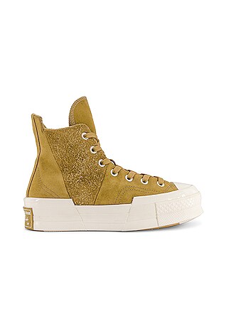 Cpx70 best sale converse femme