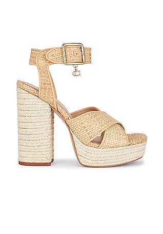 COACH Women's Sandals | Dillard's