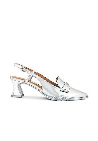 Shop Coach Shoes Heels online | Lazada.com.my