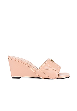 Coach Strappy Sandal Heels‎ in 2024 | Strappy sandals heels, Sandals heels,  Strappy sandals