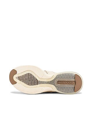 coach 1941 sneakers