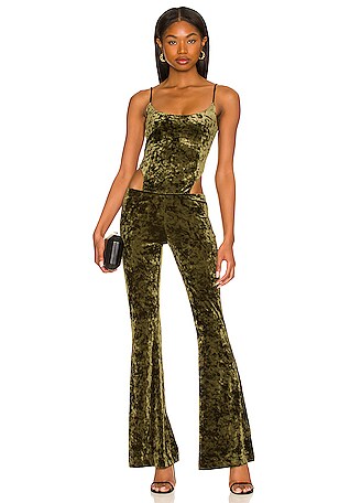 Jumpsuits 2024 for nye