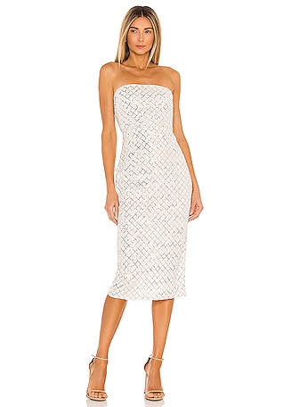 Dresses Strapless - REVOLVE