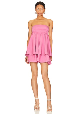 Women's Similar Items | AMAN-WD1778 | Free Shipping and Returns!