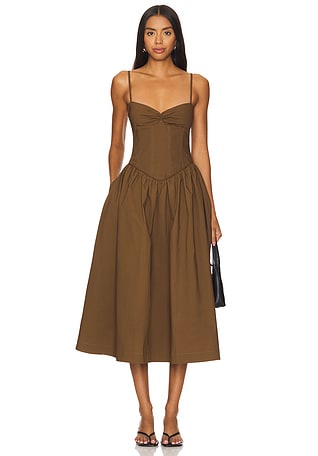 Women's Similar Items | LPAR-WD820 | Free Shipping and Returns!