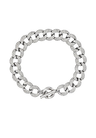 Averi Necklace