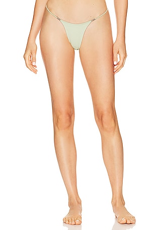 How to Make This $166 Camila Coelho Bikini for Just $8 - Travel Her Style