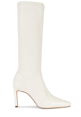 Cara Boot