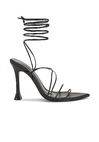 Jolie Heel