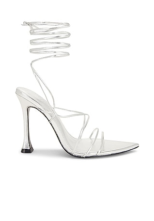 Jolie Heel