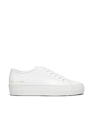 Revolve 2025 common projects