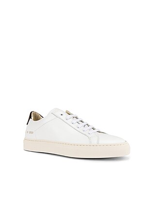 revolve common projects